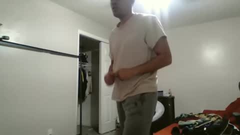 hiringnow online show from January 14, 3:43 am