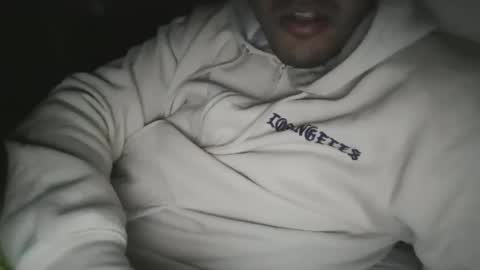 hiringnow online show from February 1, 3:52 am