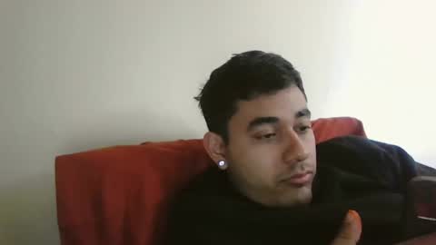 hiringnow online show from January 19, 7:15 pm