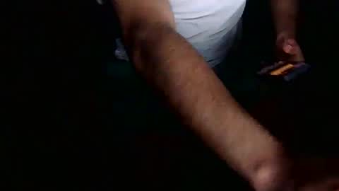 hiringnow online show from February 3, 1:52 am