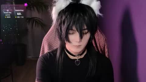 Hiro Ryota online show from August 3, 4:57 pm