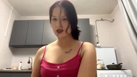 Viola online show from October 20, 2:44 pm