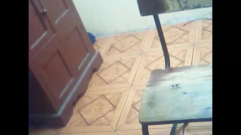 hiroman online show from April 12, 2:32 pm