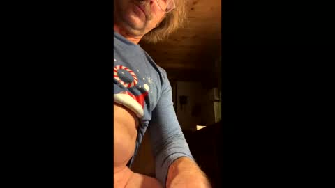 hirsch74 online show from March 8, 10:03 pm