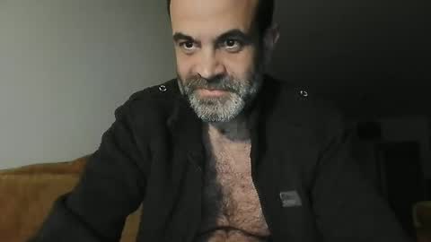 hirui online show from January 17, 7:38 pm