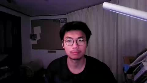 Taick online show from March 20, 1:38 pm