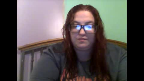 Hisandhers428 online show from April 18, 9:37 pm