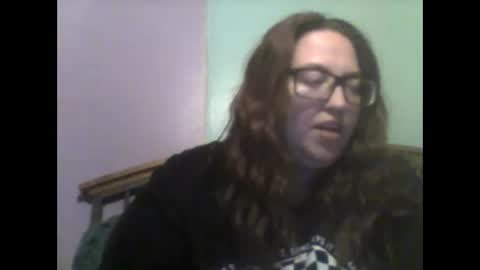 Hisandhers428 online show from April 7, 1:46 pm