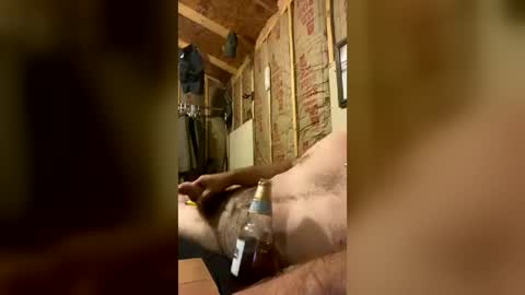 hisbuttfuckd online show from July 3, 9:36 am