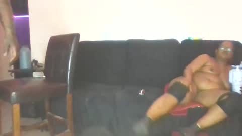 KASHEL online show from February 27, 11:04 pm