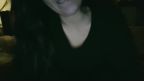 Grace online show from November 6, 7:44 am