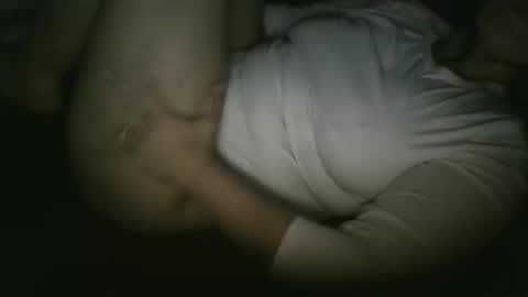 Grace online show from February 24, 7:00 am