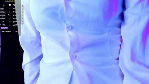 Ella online show from November 28, 7:54 pm