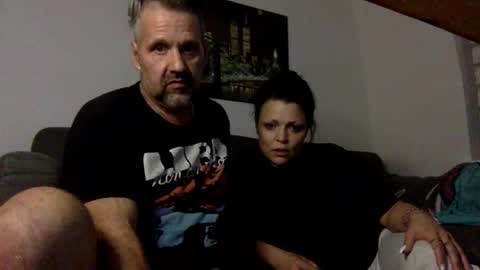 histoiredecouple186 online show from July 24, 6:21 am