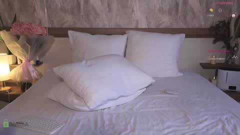 Hey girl online show from September 15, 12:39 pm