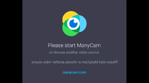 HitMeHard Marion 101 online show from December 7, 6:10 pm