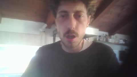 hitmenoww online show from April 28, 6:29 am