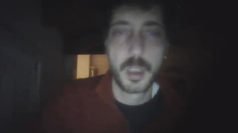 hitmenoww online show from February 7, 5:27 pm