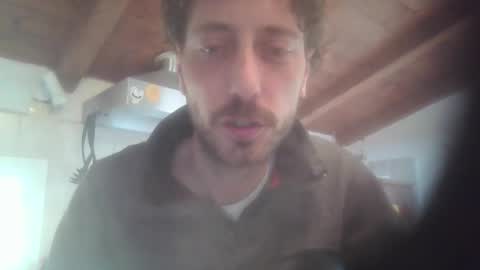 hitmenoww online show from April 9, 8:20 am