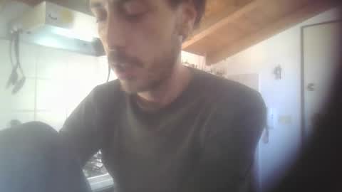 hitmenoww online show from April 8, 1:47 pm