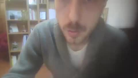 hitmenoww online show from March 13, 6:38 am