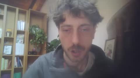 hitmenoww online show from March 29, 10:50 am