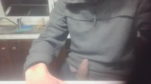 hitmenoww online show from March 7, 5:46 pm