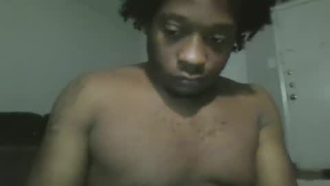 hitthespot24 online show from March 25, 7:26 am