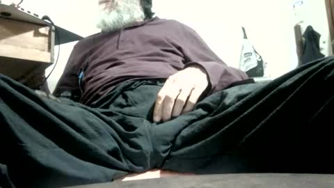 hlabanga online show from September 26, 10:18 pm