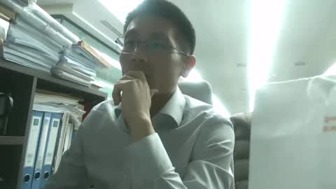 Nanjing online show from January 6, 8:46 am