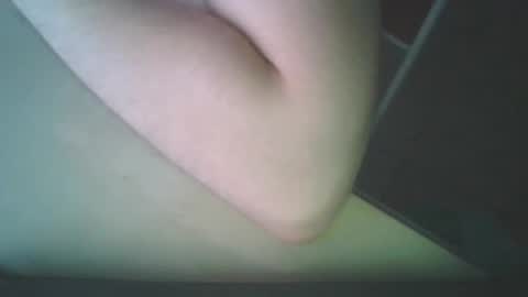 hmmmm39 online show from June 7, 11:54 pm