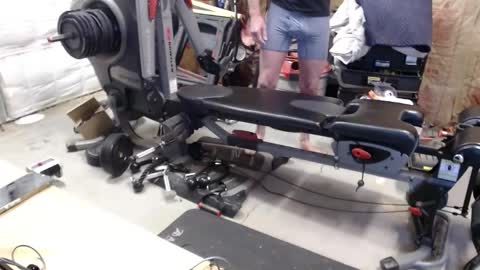 Nick online show from February 22, 1:58 pm