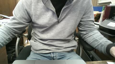 Nick online show from December 11, 10:16 pm