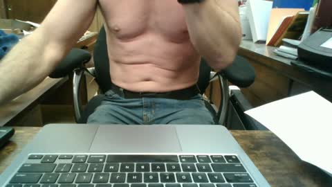 Nick online show from January 5, 9:03 pm