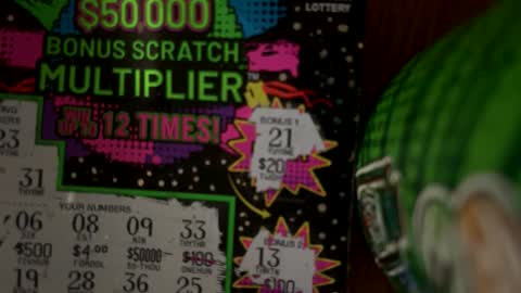 hnr517 online show from March 12, 11:36 am