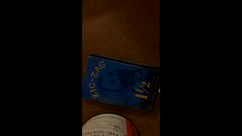 hnr517 online show from February 24, 3:42 am