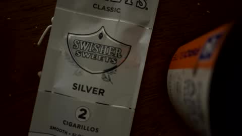 hnr517 online show from March 11, 3:09 am