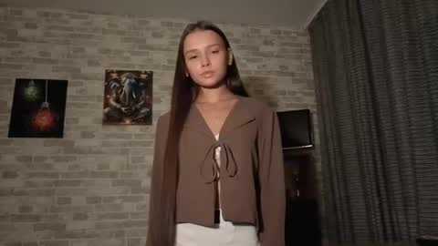 Sofia online show from January 9, 10:15 pm