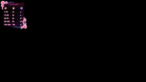 Sofia online show from November 22, 12:36 pm