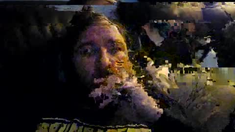 hobbes80 online show from December 29, 11:50 pm