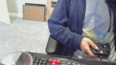 Hentai man online show from November 16, 6:21 pm