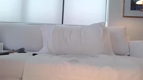 hobokenpopper online show from January 31, 7:11 pm