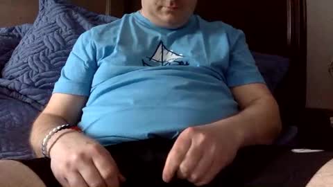 hockeyguy10rangers online show from February 11, 5:18 pm