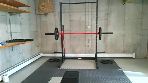 Hockey J0ck online show from April 12, 12:42 pm