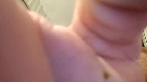 hockwalter8 online show from July 18, 12:23 am