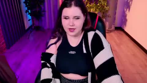 Hanna online show from July 3, 7:13 am