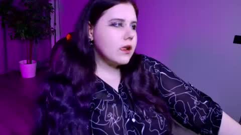 Hanna online show from July 13, 6:06 am