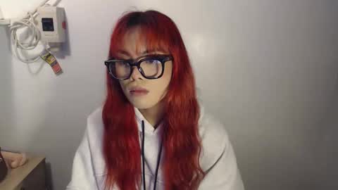 Aurora3 online show from March 11, 2:53 pm