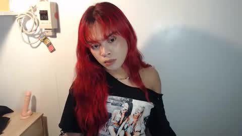 Aurora3 online show from March 5, 1:20 pm