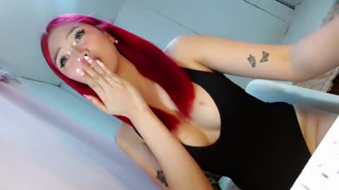 welcome here guys online show from May 2, 1:17 pm